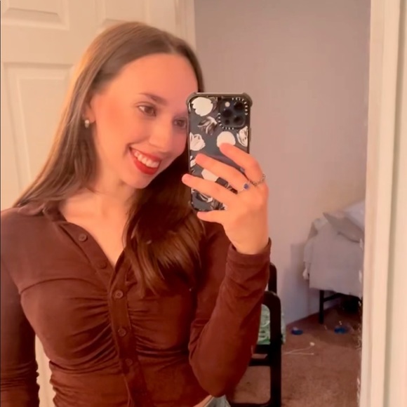 aydiaz97